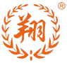 Zhejiang  Hongxiang  Tekstil  Teknologi  Co.,  Ltd.