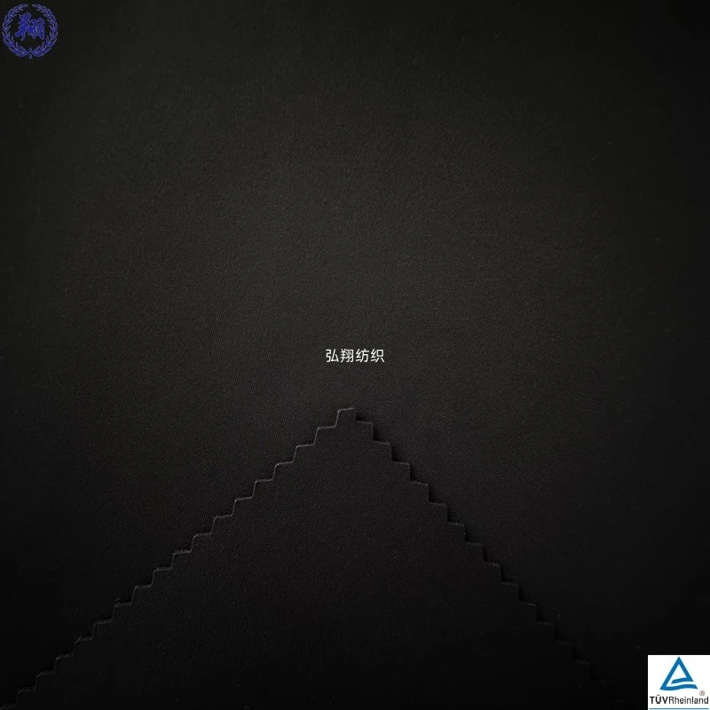 Quick Dry Clothing Material suppliers Quick Dry Clothing Material suppliers